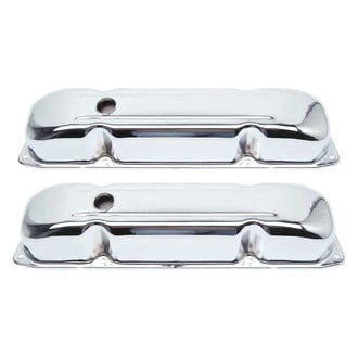 OER® - Valve Cover