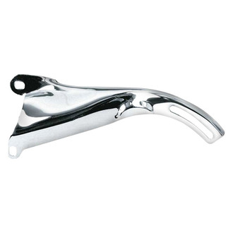 OER® - Upper Alternator Bracket