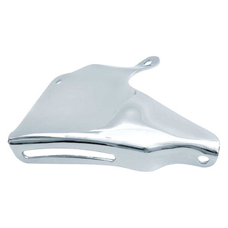 OER® - Alternator Bracket