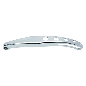 OER® - Alternator Bracket