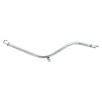 OER® - Transmission Dipstick