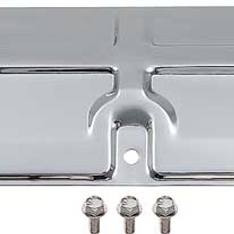 OER® - Radiator Supports