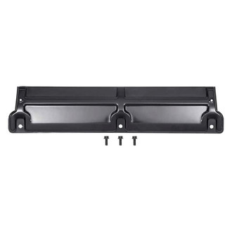 OER® - Radiator Support Top