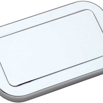 OER® - Brake Master Cylinder Cover