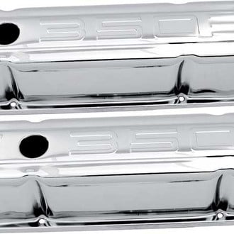 OER® - Valve Cover Set