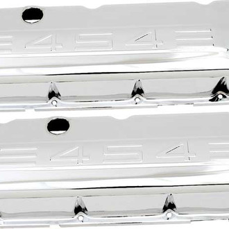 OER® - Valve Cover Set