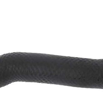 OER® - Fuel Hose