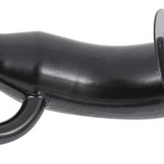 OER® - Fuel Tank Filler Neck