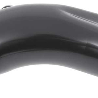 OER® - Fuel Tank Filler Neck