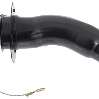 OER® - Fuel Tank Filler Neck