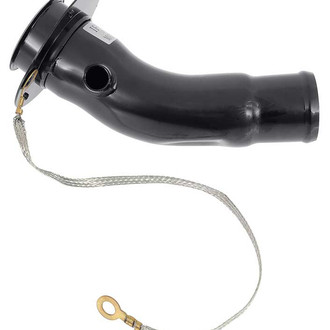 OER® - Fuel Tank Filler Neck