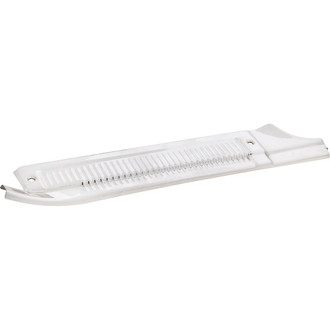 OER® - Front Door Sills