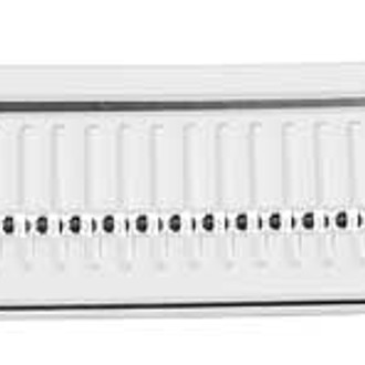 OER® - Passenger Side Front Door Sill