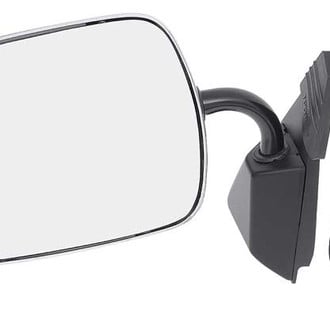 OER® - Side View Mirror