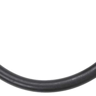 OER® - Fuel Hose