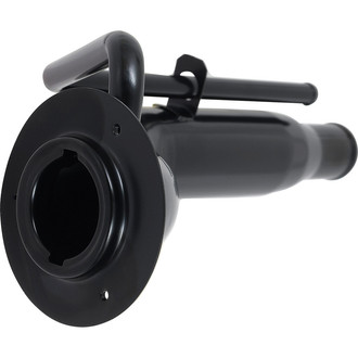 OER® - Fuel Tank Filler Neck