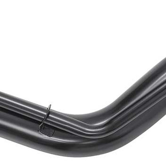 OER® - Fuel Tank Filler Neck