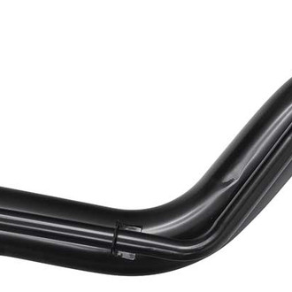 OER® - Fuel Tank Filler Neck