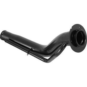 OER® - Fuel Tank Filler Neck