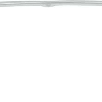 OER® - Instrument Panel Moldings