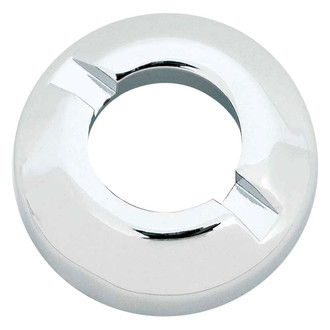 OER® - Windshield Wiper Switch Retainer Nut