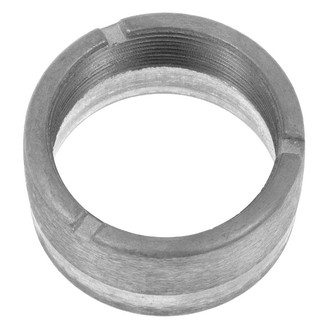 OER® - Ignition Switch Retaining Nut