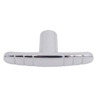 OER® - Parking Brake Release Handle