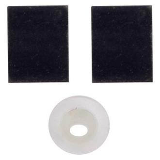 OER® - Turn Signal Switch Lever Insulator