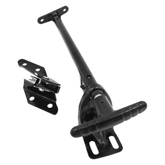 OER® - Parking Brake Assembly