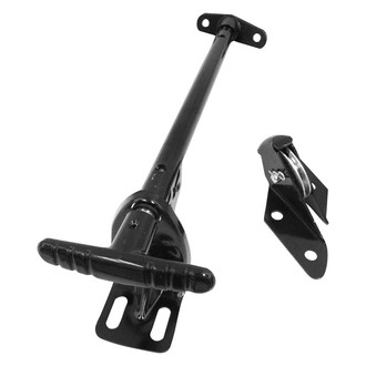 OER® - Parking Brake Release Handle