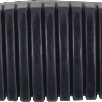 OER® - Rubber Brake Pedal Pad