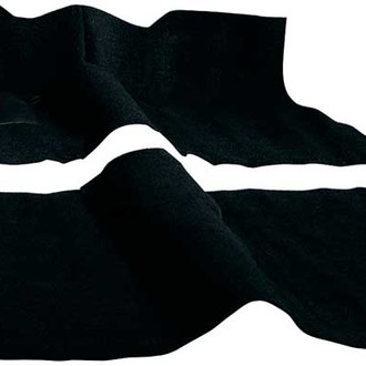 OER® - Dark Green Daytona Replacement Cut & Sewn Carpet Kit