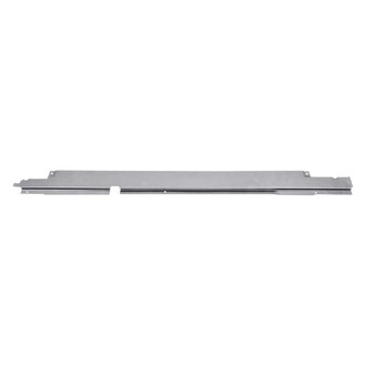 OER® - Driver and Passenger Side Door Sills