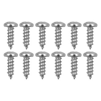OER® - Rocker Molding Screw