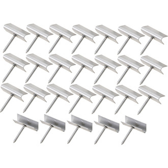 OER® - Door Panel Nail Set