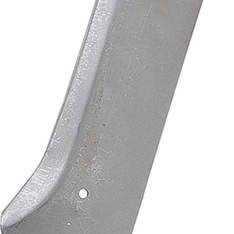 OER® - Driver Side Seat Track Adjuster