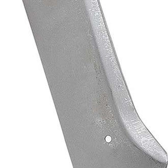 OER® - Passenger Side Seat Track Adjuster