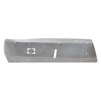 OER® - Driver Side Lower Bench Seat Track Adjuster
