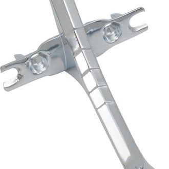 OER® - Rear View Mirror Bracket