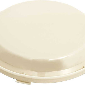 OER® - Dome Light Lens