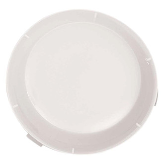 OER® - Dome Light Lens