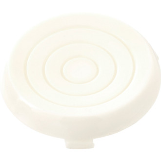 OER® - Dome Light Lenses