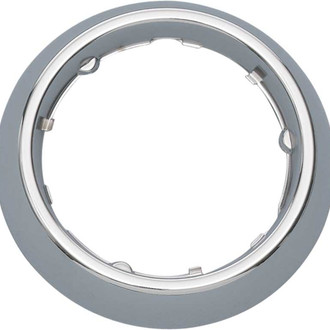 OER® - Dome Lamp Bezels