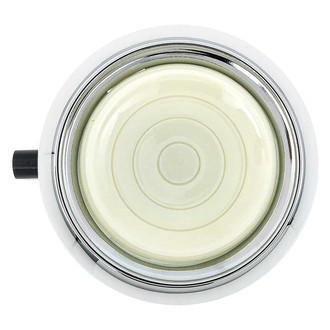 OER® - Dome Lamps