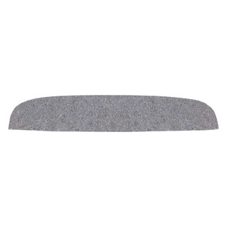 OER® - Package Tray Insulation