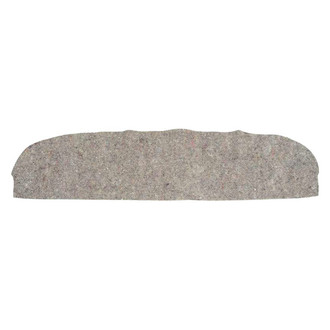 OER® - Package Tray Insulation