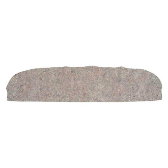 OER® - Rear Seat Shelf Insulation