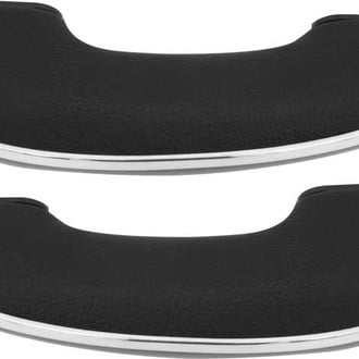 OER® - Armrest Base and Pad Set