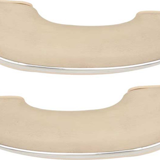 OER® - Door Armrest Set