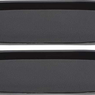 OER® - Door Armrests